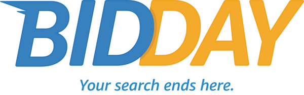 BIDDAY