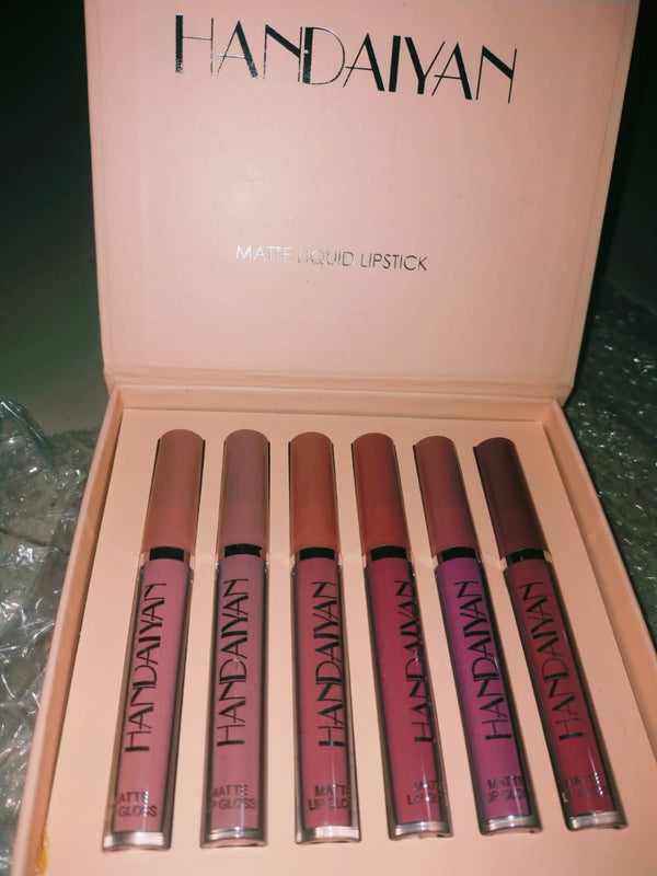 vanasree nair review photo