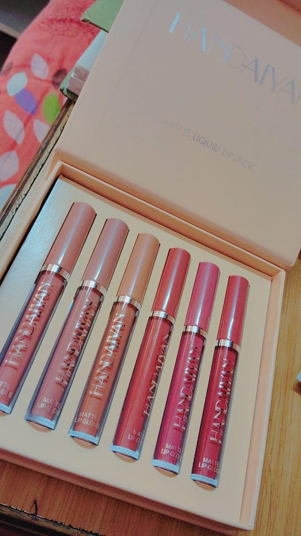 Nashra Fathima review photo