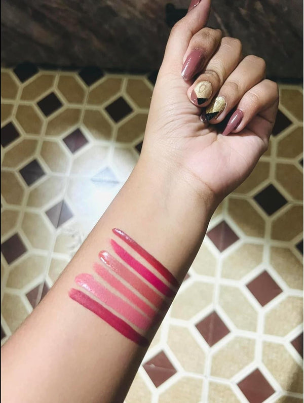 sukhdeep kour review photo