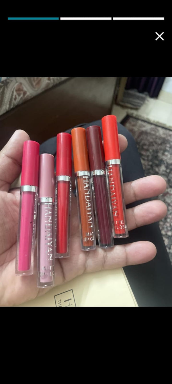 rehan shaikh review photo