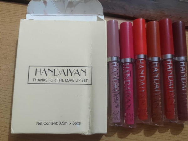 sonali panda review photo