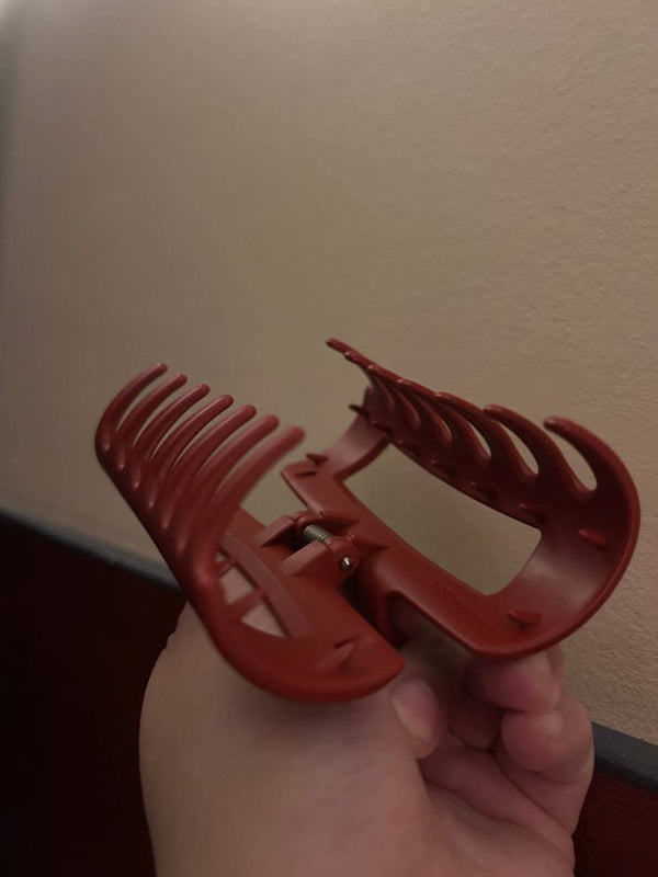 Aradhi ss, Bangalore review photo