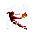 hhhgg